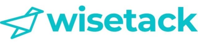 Wisetack Logo